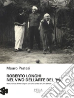 Pratesi Mauro