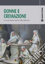Salvini A. (cur.); Biancheri R. (cur.)