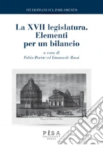 Pacini F. (cur.); Rossi E. (cur.)