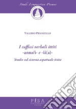 Pisaniello Valerio