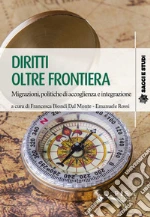 Biondi Dal Monte F. (cur.); Rossi E. (cur.)