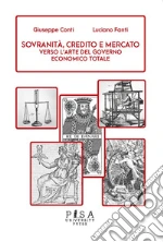 Conti Giuseppe; Fanti Luciano