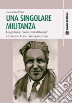 Volpi Alessandro