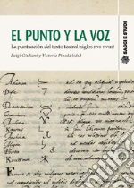 Giuliani L. (cur.); Pineda V. (cur.)