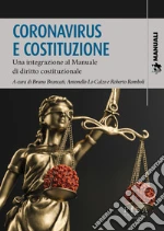 Brancati B. (cur.); Lo Calzo A. (cur.); Romboli R. (cur.)
