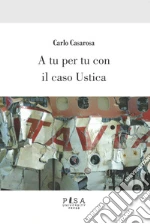 Casarosa Carlo