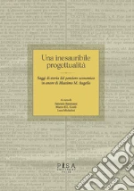 Bientinesi F. (cur.); Guidi M. E. L. (cur.); Michelini L. (cur.)