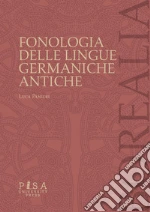 Panieri Luca