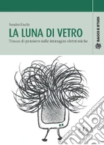 Lischi Sandra