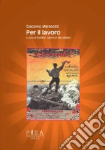 Matteotti Giacomo; Caretti S. (cur.); Makuc J. (cur.)