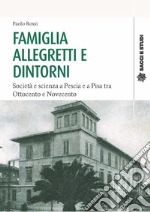 Rossi Paolo