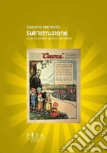 Matteotti Giacomo; Caretti S. (cur.); Makuc J. (cur.)