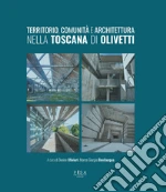 Ulivieri D. (cur.); Bevilacqua M. G. (cur.)