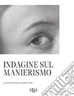 Malfona L. (cur.); Crudeli A. (cur.); Mosco V. P. (cur.)