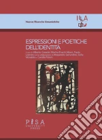 Casadei A. (cur.); Foschi Albert M. (cur.); Liverani P. (cur.)
