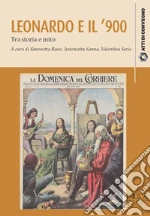 Bassi S. (cur.); Sanna A. (cur.); Serio V. (cur.)