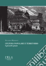 Mazzanti Riccardo
