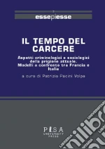 Pacini Volpe P. (cur.)