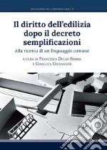 Dello Sbarba F. (cur.); Giovannini G. (cur.)