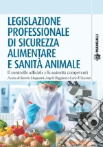 Linguanti S. (cur.); Baggiani A. (cur.); D'Ascenzi C. (cur.)