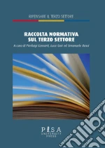Consorti P. (cur.); Gori L. (cur.); Rossi E. (cur.)