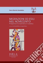 Karafillidis I. (cur.); Moro A. (cur.)