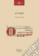 Martini Bonadeo C. (cur.); Abram S. (cur.); Farina L. (cur.)
