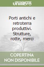 Pasquinucci M. (cur.); Facella A. (cur.)