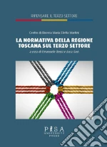 Rossi E. (cur.); Gori L. (cur.)
