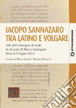 Landi Marco; Riccucci Marina