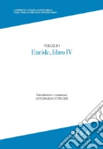 Virgilio Marone Publio; Cotrozzi A. (cur.)