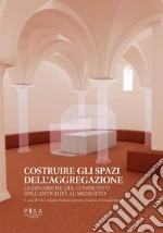 Fabiani F. (cur.); Genovesi S. (cur.); Ghizzani Marcia F. (cur.)