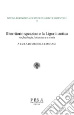 Corradi M. (cur.)