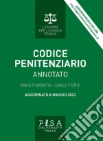 Fiorentin Fabio; Fiorio Carlo