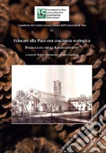 Mazzoncini Marco; Caporali Fabio
