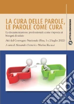 Forneris A. (cur.); Riccucci M. (cur.)
