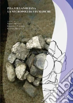 Minozzi S. (cur.); Paribeni E. (cur.); Rizzitelli C. (cur.)