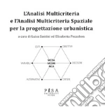 Santini Luisa; Pozzobon Elisabetta