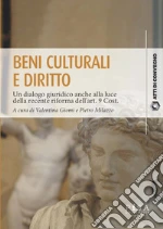 Giomi V. (cur.); Milazzo P. (cur.)