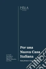 Marini S. (cur.); Lanini L. (cur.); Petracchin A. (cur.)