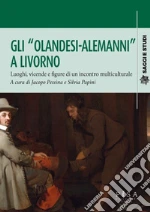 Pessina Jacopo; Papini Silvia