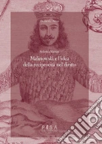 Martiny Federica