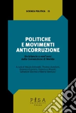 Antonelli M. (cur.); Aureliani T. (cur.); Esposito F. (cur.)