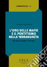 Maiotti Luca; Herold Fabio