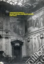 Breccia A. (cur.); Fulvetti G. (cur.); Espinoza F. M. (cur.)