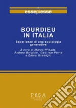 Pitzalis M. (cur.); Borghini A. (cur.); Pinna G. (cur.)
