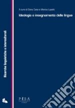 Carpi E. (cur.); Lupetti M. (cur.)