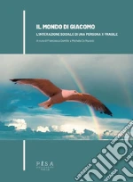 De Nuccio M. (cur.); Gentile F. (cur.)