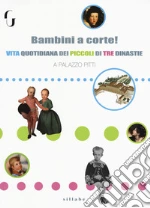Soffici Anna; Boretti Sabina