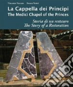 Vaccaro Vincenzo; Vestri Franco